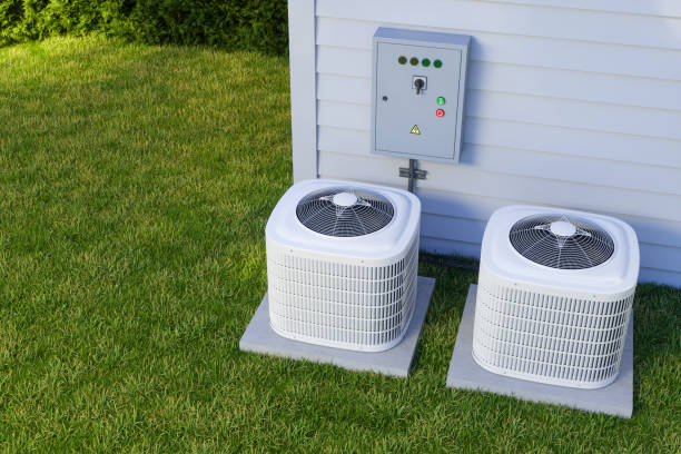 Altamont, KS HVAC Company