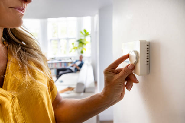 Best HVAC Repair Near Me  in Altamont, KS