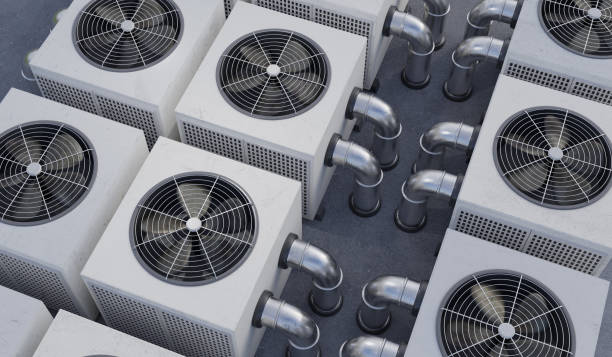 Best HVAC Installation Services  in Altamont, KS