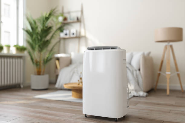 Best Commercial HVAC Repair  in Altamont, KS